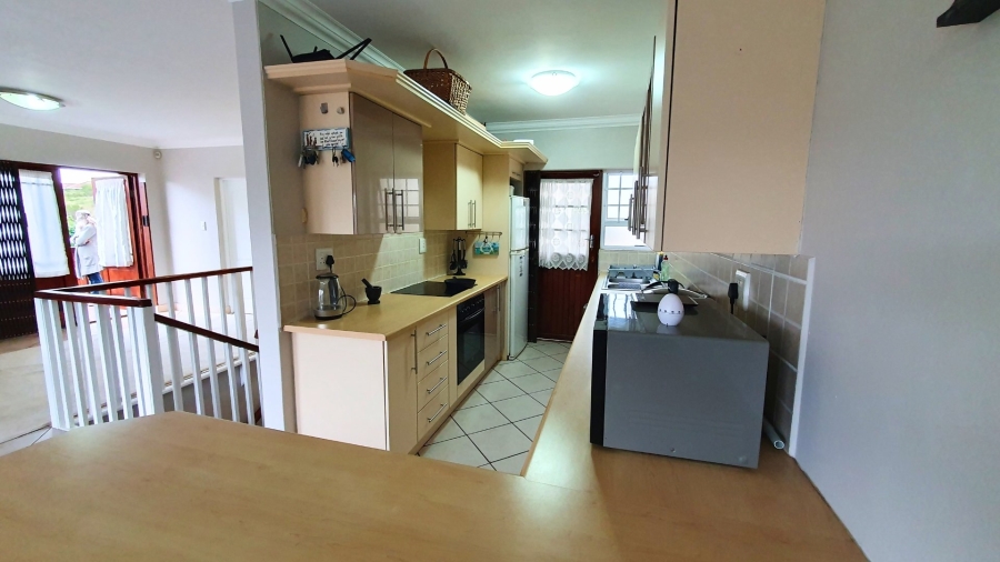 3 Bedroom Property for Sale in Dana Bay Western Cape